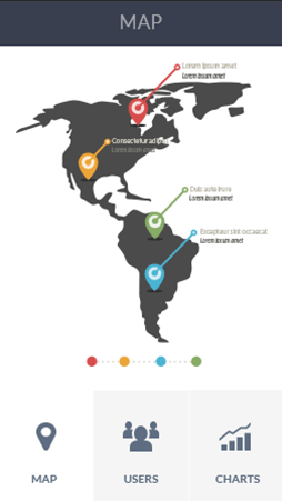 ddos攻击ip软件下载软件安卓版安全功能