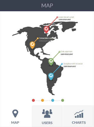 ddos攻击ip软件下载软件iPad版安全仪表盘